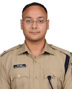 Rajat R Chaturvedi Rajat R Chaturvedi